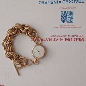 Ed hardy's bracelet beautiful